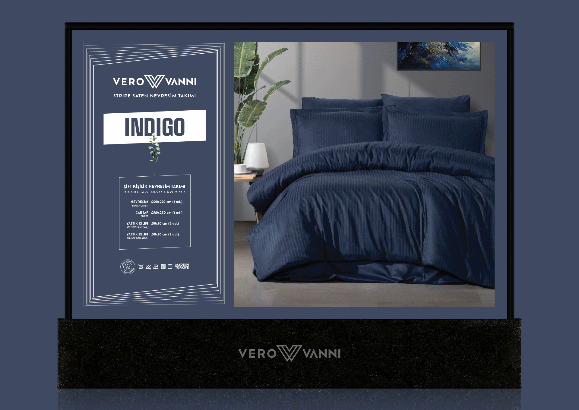 Vero Vanni — frame 11