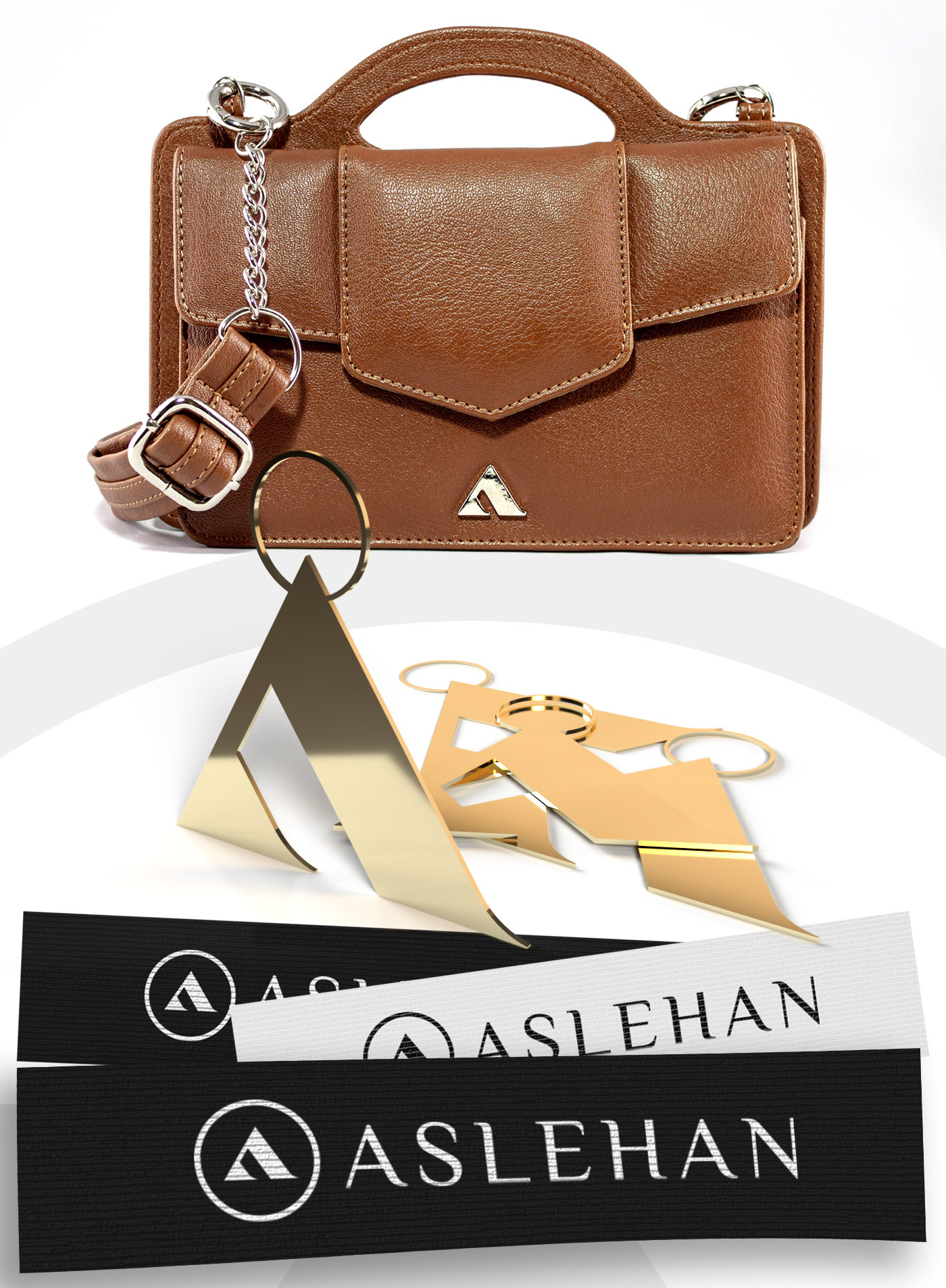 Aslehan — frame 1