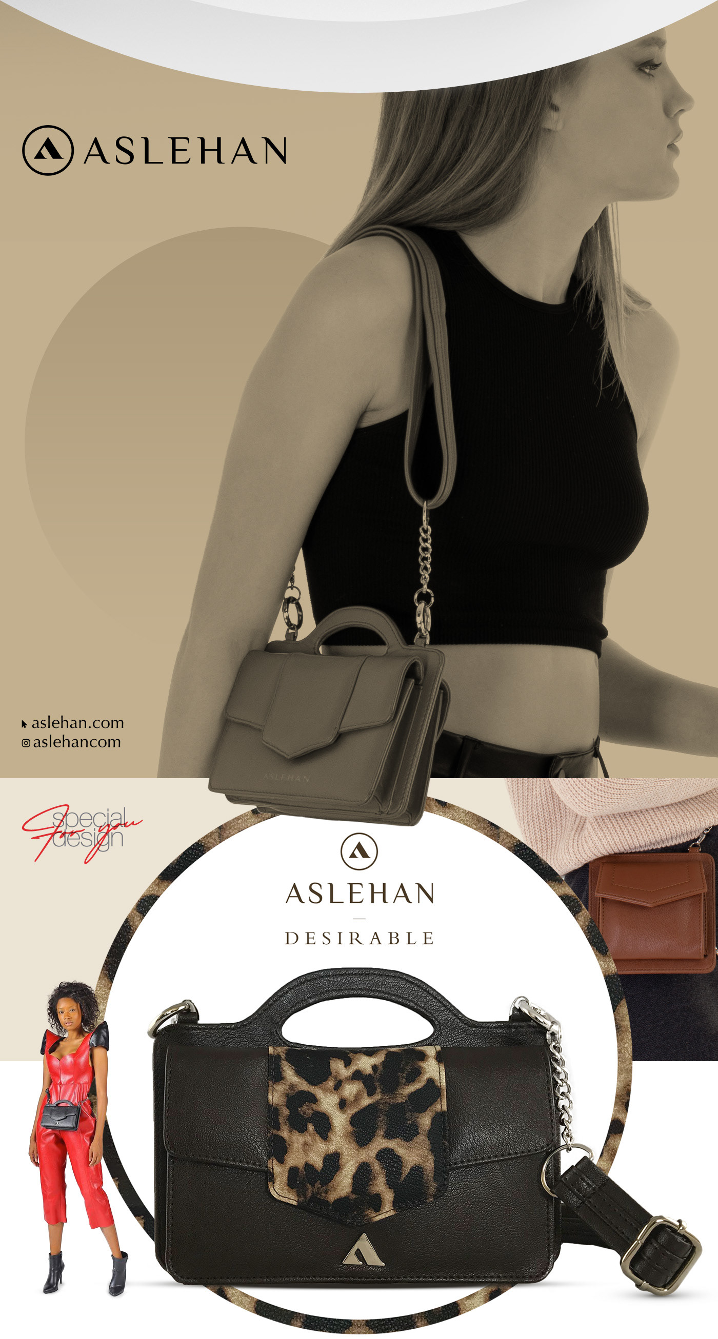 Aslehan — frame 3
