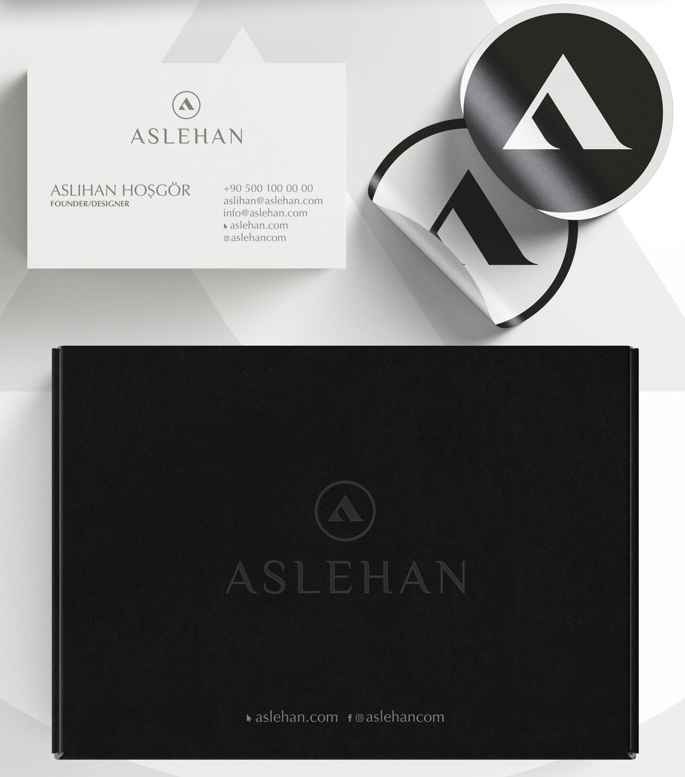 Aslehan — frame 2